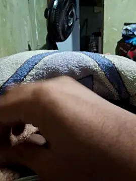 Utaca02 online show from 02/13/26, 11:27