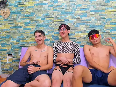 Pureseduction 69 online show from 01/19/26, 12:53