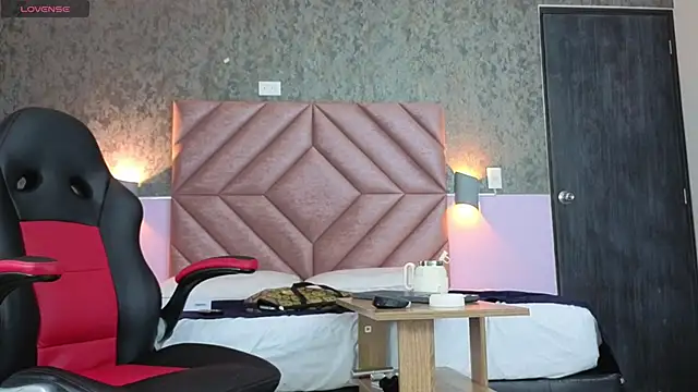 Snapshot of tabata_monroe chatting on 02/25/26, 07:25 tabata monroe online show from 02/25/26, 07:25