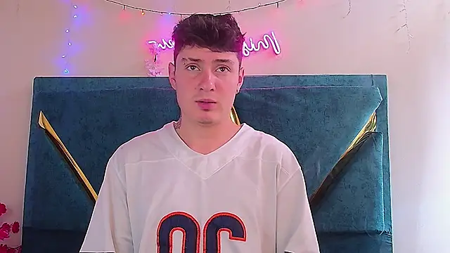 dantte grey online show from 01/13/26, 05:28