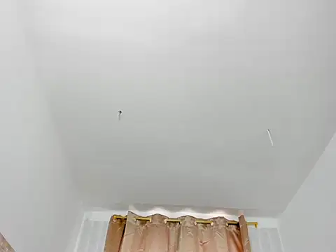 CailinANDlucaz online show from 01/09/26, 12:34