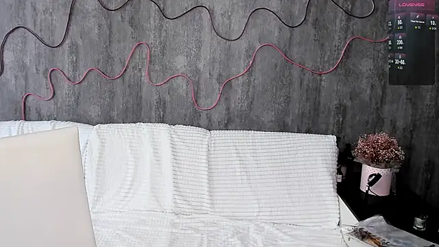 Stiflers mum online show from 03/19/26, 10:48