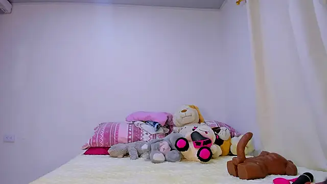 Snapshot of verus01 chatting on 01/15/26, 02:20 verus01 online show from 01/15/26, 02:20