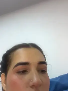 verus01 online show from 02/03/26, 06:40