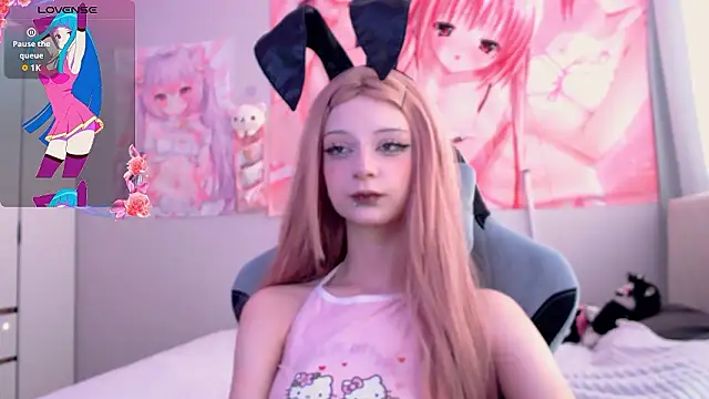 suicid3 yuno online show from 03/15/26, 05:14