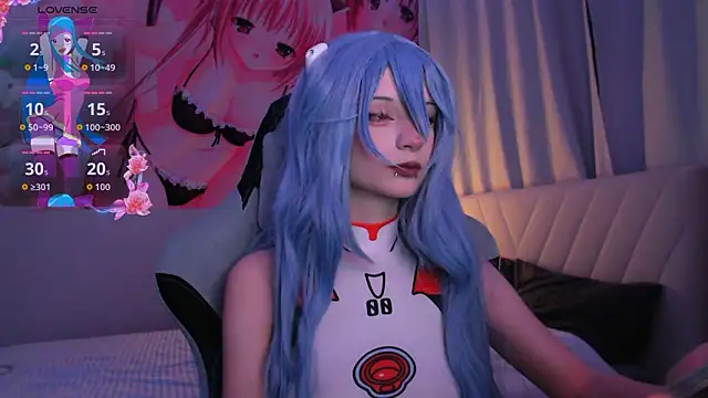 suicid3 yuno online show from 03/17/26, 07:28