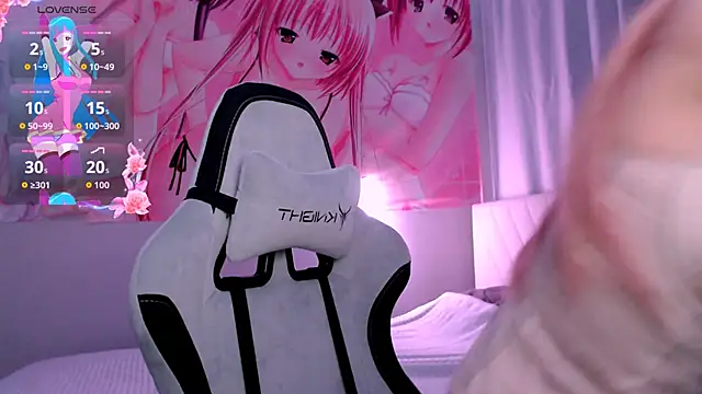 suicid3 yuno online show from 03/12/26, 06:01