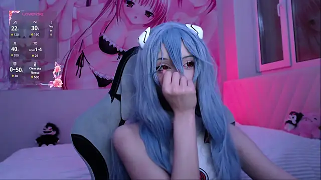 Snapshot of suicid3_yuno chatting on 02/22/26, 08:10 suicid3 yuno online show from 02/22/26, 08:10