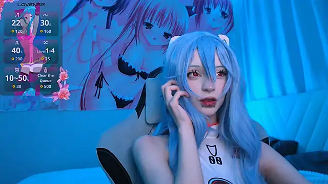 suicid3 yuno online show from 03/20/26, 07:15