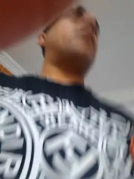 kingEgyptianRr online show from 01/08/26, 10:27