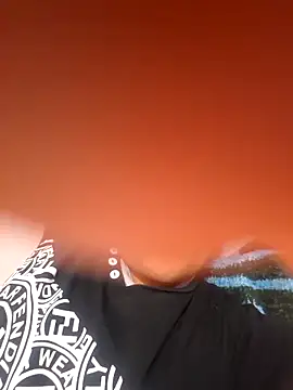 kingEgyptianRr online show from 01/18/26, 05:05
