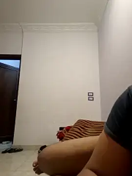 kingEgyptianRr online show from 02/16/26, 06:50
