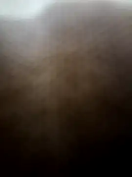 kingEgyptianRr online show from 04/10/26, 11:01