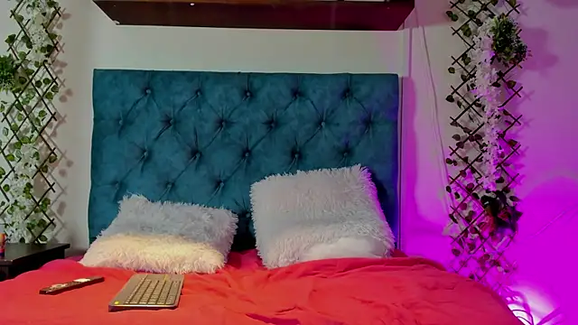  Dasha   online show from 01/18/26, 02:09