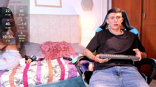  Dasha   online show from 03/27/26, 02:09