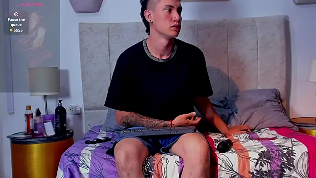  Dasha   online show from 03/27/26, 01:12