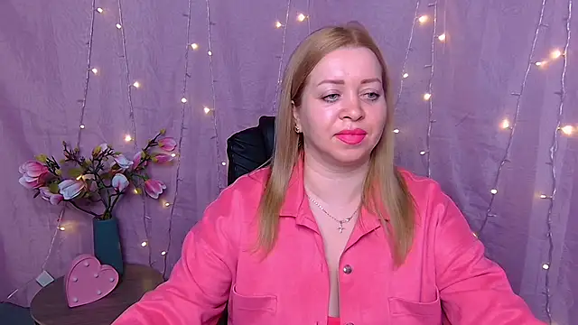 OliviaVerr online show from 02/26/26, 01:55