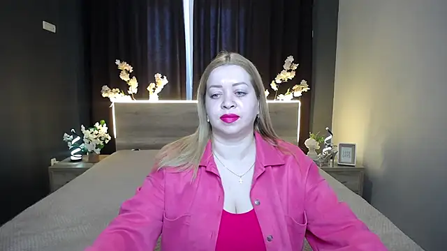 OliviaVerr online show from 03/13/26, 01:16