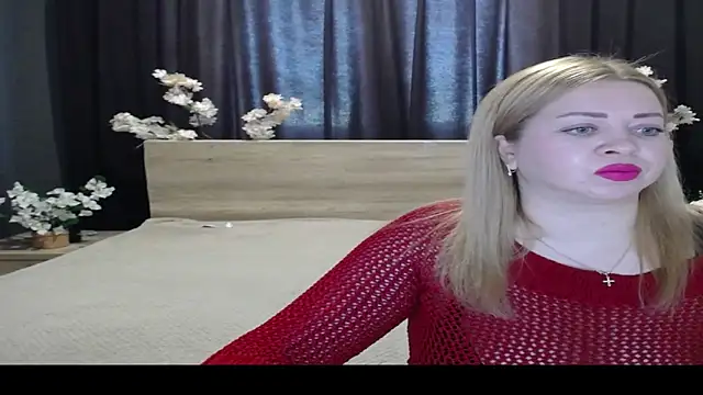 OliviaVerr online show from 03/08/26, 01:25