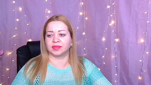 OliviaVerr online show from 03/12/26, 01:15