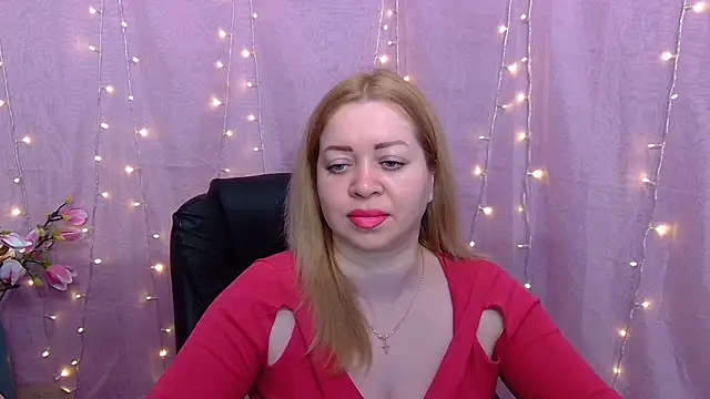 OliviaVerr online show from 02/24/26, 01:34