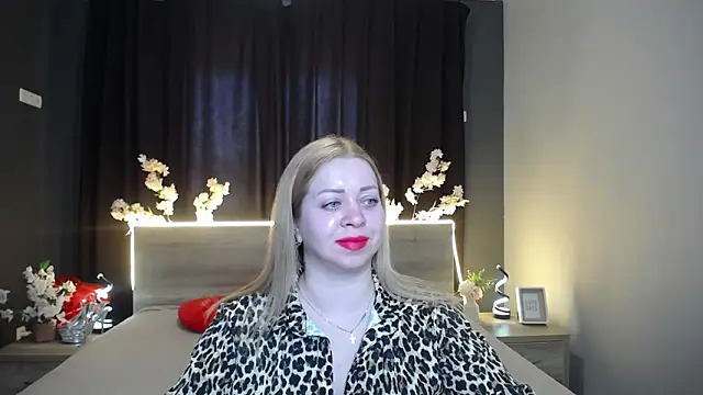 OliviaVerr online show from 03/26/26, 01:20