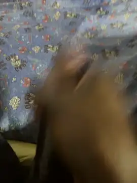 Snapshot of ytgyfyfuflgkyf chatting on 04/01/26, 09:54 ytgyfyfuflgkyf online show from 04/01/26, 09:54