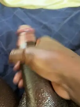 Snapshot of ytgyfyfuflgkyf chatting on 04/06/26, 02:51 ytgyfyfuflgkyf online show from 04/06/26, 02:51