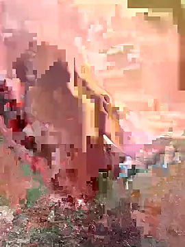 Snapshot of ytgyfyfuflgkyf chatting on 04/13/26, 10:58 ytgyfyfuflgkyf online show from 04/13/26, 10:58