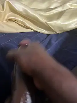 Snapshot of ytgyfyfuflgkyf chatting on 04/07/26, 05:20 ytgyfyfuflgkyf online show from 04/07/26, 05:20