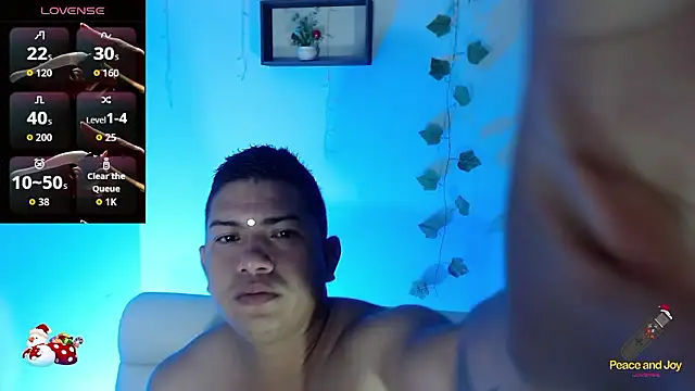 MaxSteel155 online show from 01/09/26, 06:15