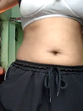 Cutie doly online show from 01/09/26, 05:36