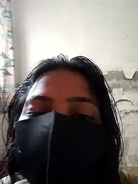 Cutie doly online show from 01/14/26, 08:40