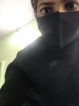 Cutie doly online show from 01/10/26, 08:09