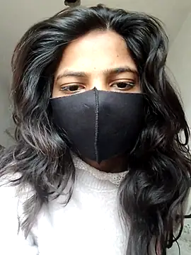 Cutie doly online show from 01/13/26, 05:11