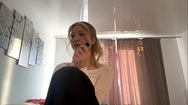 DozyLagging online show from 01/14/26, 08:51