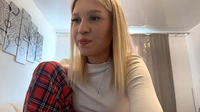 DozyLagging online show from 01/13/26, 09:24