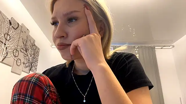 DozyLagging online show from 01/11/26, 11:06