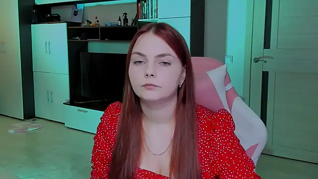 LoAslley online show from 01/13/26, 05:28