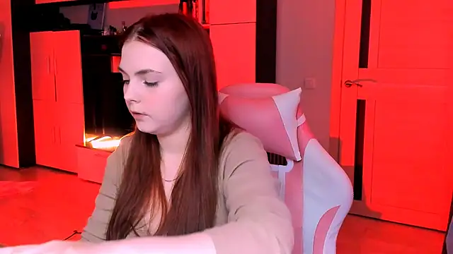 LoAslley online show from 01/11/26, 02:13