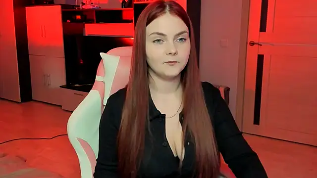 LoAslley online show from 01/15/26, 04:32