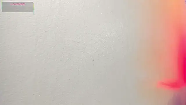 Thiago moretti online show from 04/09/26, 05:52