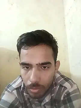 Rajkuma12345 online show from 01/13/26, 03:32