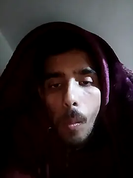 Rajkuma12345 online show from 01/10/26, 06:25