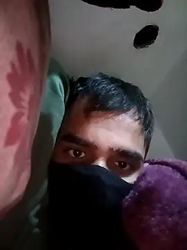 Rajkuma12345 online show from 01/09/26, 06:04