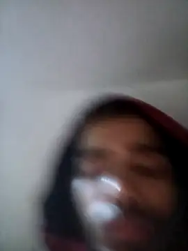 Rajkuma12345 online show from 01/11/26, 06:37