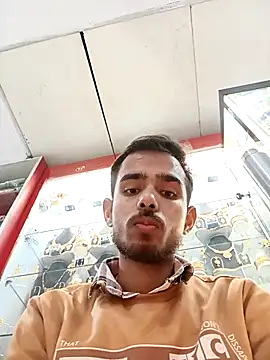 Rajkuma12345 online show from 01/15/26, 06:28