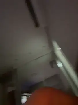 witchdub online show from 03/25/26, 02:01