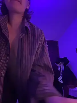 Snapshot of witchdub chatting on 03/01/26, 01:27 witchdub online show from 03/01/26, 01:27