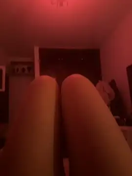 witchdub online show from 03/08/26, 11:52